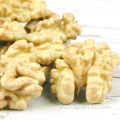 New Crop Extra Light Walnut Kernel For Sale